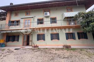 Semindipendente a Aviano