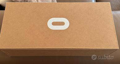 Oculus Quest 2 - 256GB