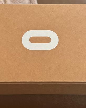 Oculus Quest 2 - 256GB