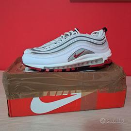 Nike air max 97 on sale usate