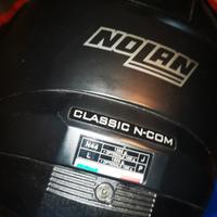 casco nolan n44