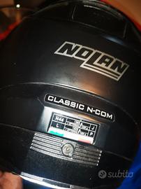 casco nolan n44