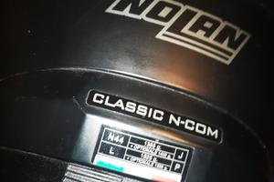 casco nolan n44