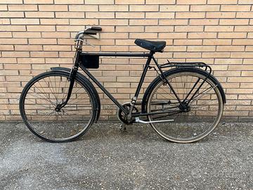 Bicicletta IDEOR