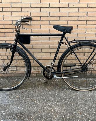 Bicicletta IDEOR