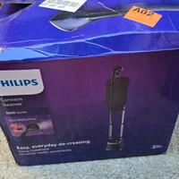 ferro da stiro verticale philips 
