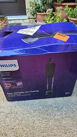 ferro da stiro verticale philips 