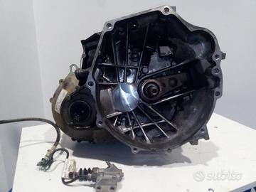 CAMBIO MANUALE COMPLETO HONDA Civic Berlina 5P 212