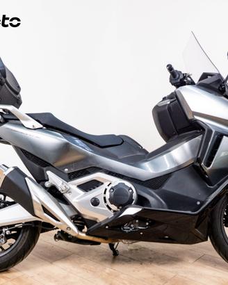 HONDA FORZA 750 - 2025