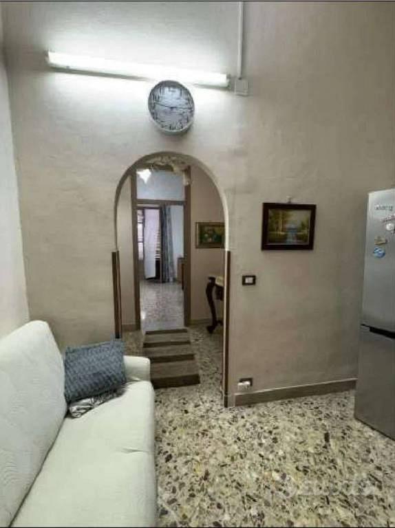 Appartamento – Palermo, Roccella, II Circoscrizione - Vista 4