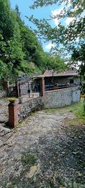 Casa indipendente