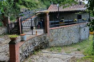 Casa indipendente