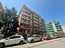 appartamento-di-80-m²-con-3-locali-a-nichelino