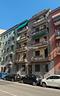 ampio-due-locali-libero-subito-