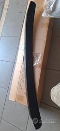 spoiler superiore lunotto  bmw e36 