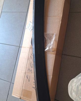 spoiler superiore lunotto  bmw e36 