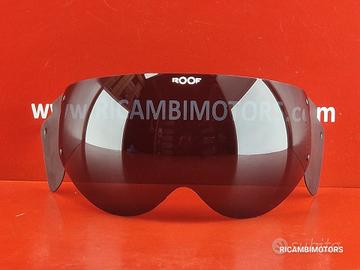 VISIERA CASCO ROOF R05