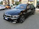 bmw-320-320e-touring-luxury