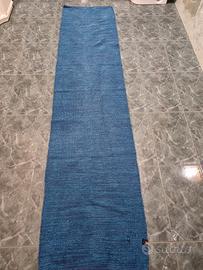 Tappeto corsia da cucina
