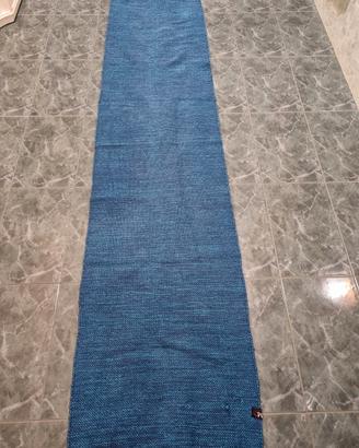 Tappeto corsia da cucina