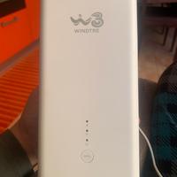  Modem Wind 3 Nuovo