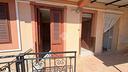 3-locali-a-monreale