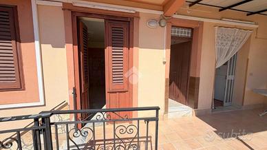 3 LOCALI A MONREALE