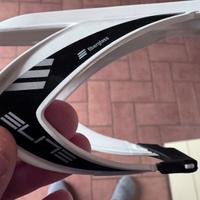 Borta borracce Elite