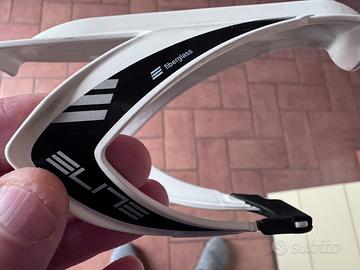 Borta borracce Elite