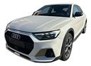 audi-a1-citycarver-30-tfsi-admired