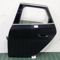 BMW serie 2 U06 Porta posteriore sinistra | 25679