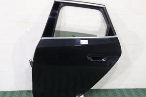 BMW serie 2 U06 Porta posteriore sinistra | 25679