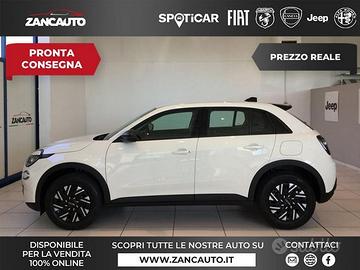 FIAT 600 Hybrid 110 CV DCT MHEV KM0
