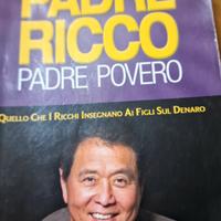 Padre ricco padre povero