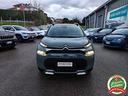 citroen-c3-aircross-puretech-110-s-s-feel
