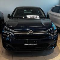 Citroen C4 PureTech 130 S&S Plus