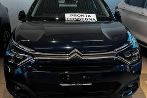 Citroen C4 PureTech 130 S&S Plus