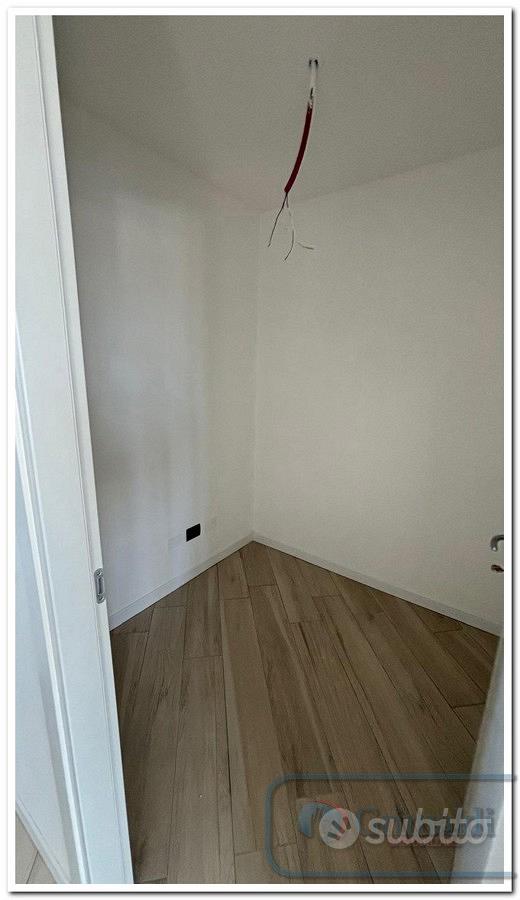 Appartamento Vigevano [1488VRG] - Vista 4