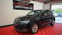 volkswagen-tiguan-2-0-tdi-dsg-4motion-tagliandi