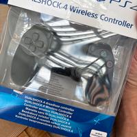 Dual shock originale