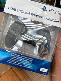 Dual shock originale