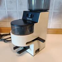 Macina Caffe Gaggia MDF