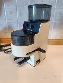 Macina Caffe Gaggia MDF
