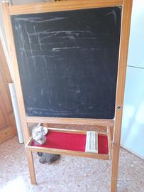 Lavagna bambini