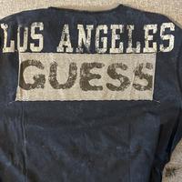 maglia Guess