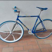 Bici Olmo sprinter 