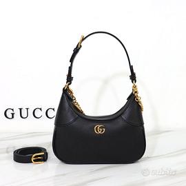 borsa da donna Gucci