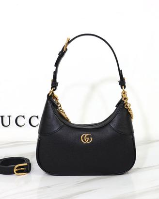 borsa da donna Gucci