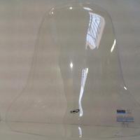 PARABREZZA NRG PIAGGIO 602144M