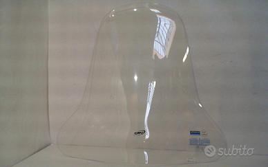 PARABREZZA NRG PIAGGIO 602144M